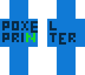 ideas for