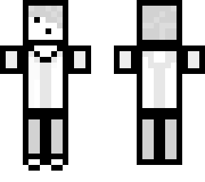 idk