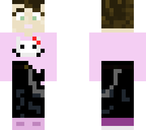idk hellokitty