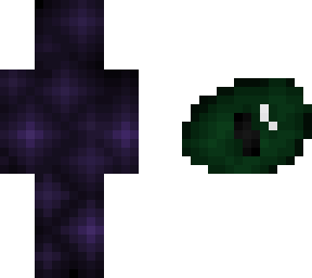idk i'm probably gonna take a break from skindex (read desc.)