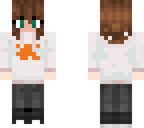 imaliyah 2.0