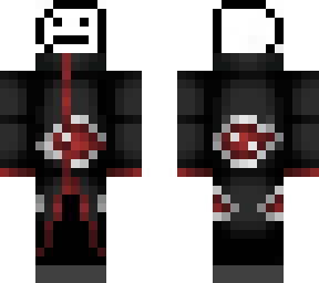 imascam akatsuki