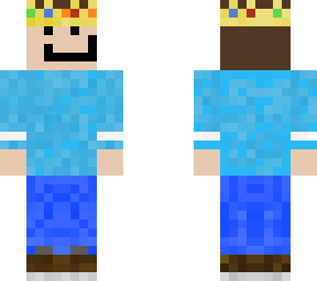 improved