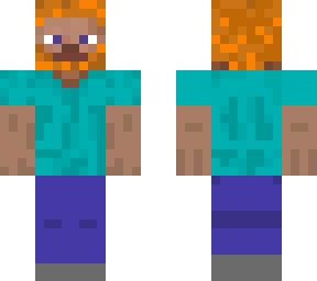 irish steve 2