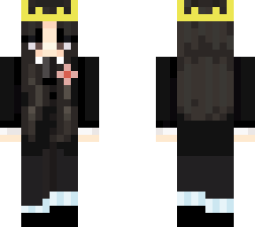 isaballers wedding fit 2