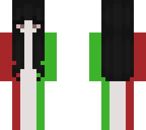 italygirl