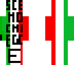 itas