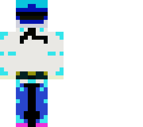 itzgmax youtube