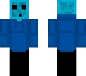 ivo7