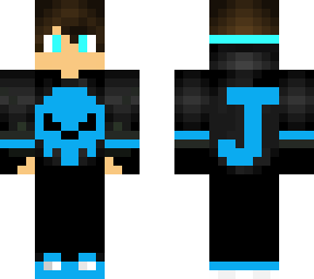 j devil 22