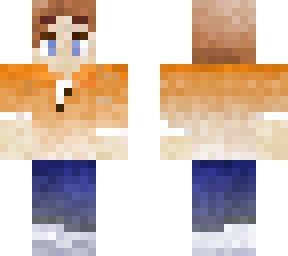 jacksonluvsorange