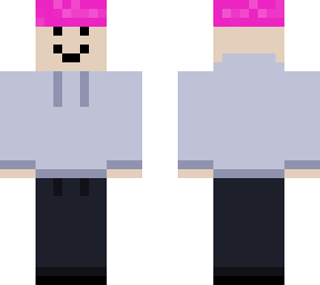 jakelolnormalskin