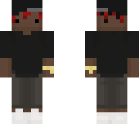 jan(uc)