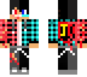 jd . exe