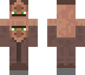 jerry holding a jerry (remake)