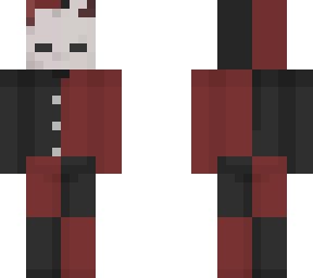 jester
