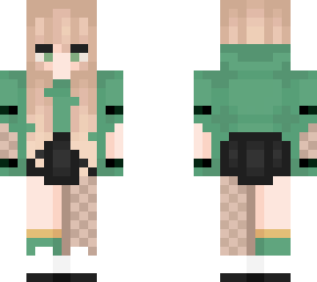 jetlagged v.2 fixed