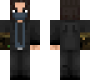 jhon wick