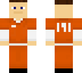 john prison 2