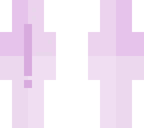 join the cuteskinnerz team!