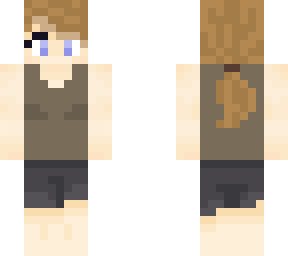 jojo (survivalist start! edit1)