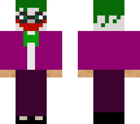 jokerchild180