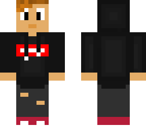 josek2.0