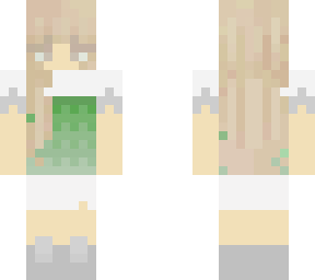 just made dis thing so yea.