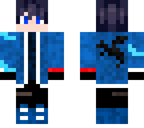 kaito