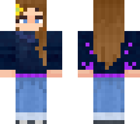 kaiyakindaa normal skin