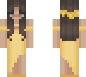 katelyngames princess