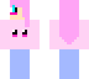 kawaii master