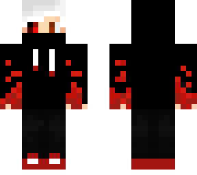 ken kaneki