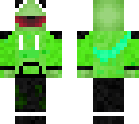 kermit