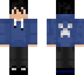 kerzegamer