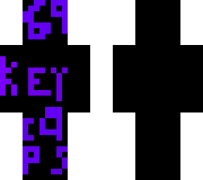 keycaps69