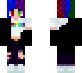 kiecraft 2021