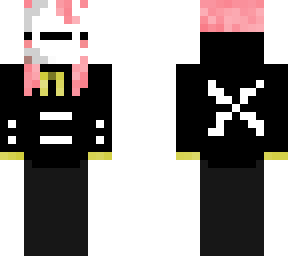 kiki