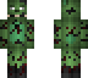 killer_bunny.exe
