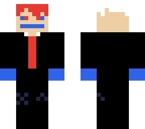 killerblox