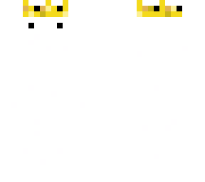 king blob