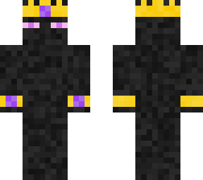 king enderman 2.0