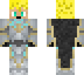knight