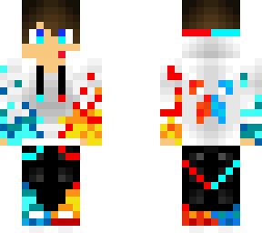 knightplayz