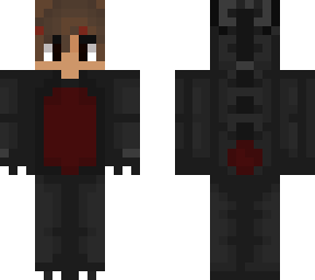 knightplayzz dark