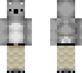 koalainkhakis