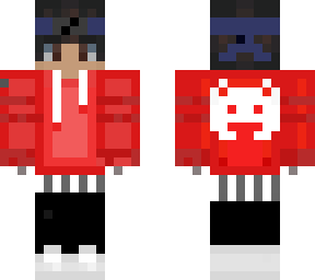 kubaombs
