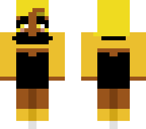 l3m0n (edited/fixed)