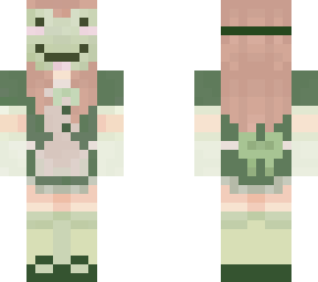 last update!!! face