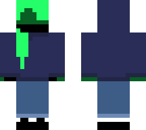 leeafy yes